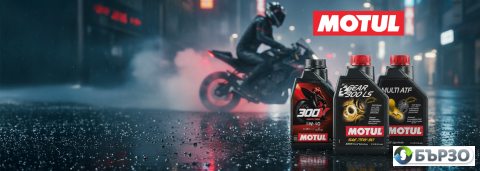 Automarks.bg – онлайн магазин...