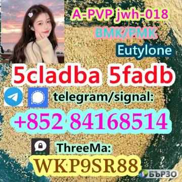 5cladba 5cladb 5cl-adb-a 5fadb Adbb Jwh-018...