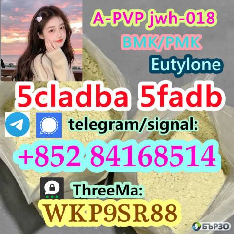 5CL-ADB-A 5cladba 5cladb-a adbb 5fadb 5cladb jwh-018