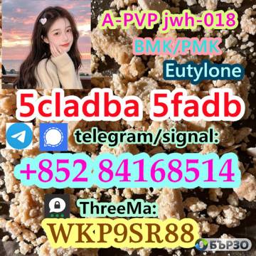 Strong powder 5CLADB adbb 5FADB 5cladba 5cl-adb...