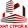 Строителство на сгради и продажба на апартаменти от ХИТ СТРОЙ К