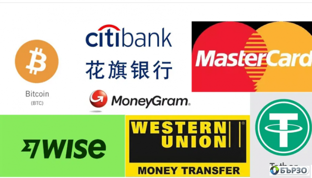 Gonadorelin Acetate Peptide Bodybuilding