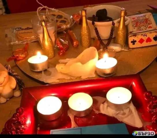 Tja e spetsialist i nai-dobrija dokazal se fenomen