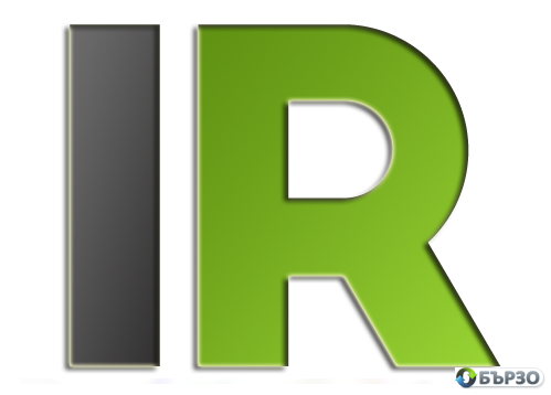 IskamRabota.com – Новата платформа за работа, която ще ви свърже с най-добрите възможности! (Предварителна регистрация