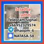5cladba 5cladb reliable supplier 5FADB ADBB 5cl-adb-a