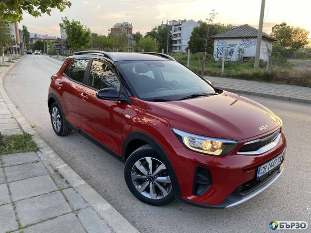 Avtomobili Pod Naem Best Deals Rent a Car