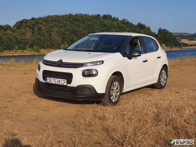 Avtomobili Pod Naem Best Deals Rent a Car