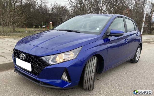 Avtomobili Pod Naem Best Deals Rent a Car