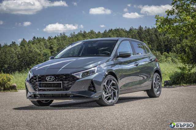 Avtomobili Pod Naem Best Deals Rent a Car