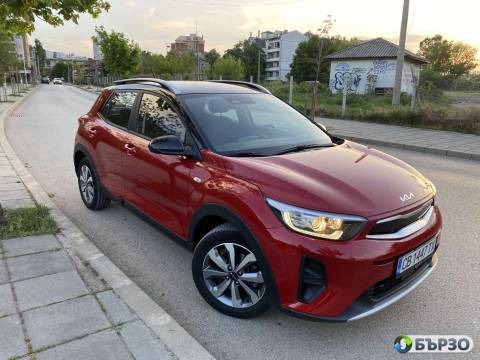 Avtomobili Pod Naem Best Deals...