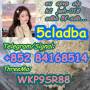 Buy 5cladba adbb 5f-adb 5F-CUMYL-P7AICA 5cl-adb-a 5cladba