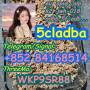 5cladba 5cladb adbb 5cl-adb-a MDMB-4en-PINACA jwh-018 Raw Materials
