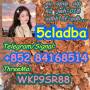 5cladba 5cladb MDMB-4en-PINACA Adbb 5CL-ADB-a China supplier