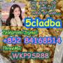 5CL-ADB-A 5cladba 5cladb AB-MDMSBA 5cladb-a adbb 5f-adb