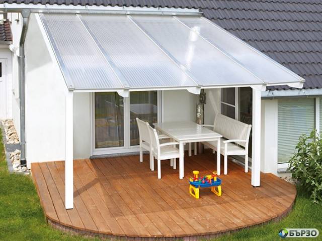 БУЛ БИЛД – вносни строителни материали от доказани производители