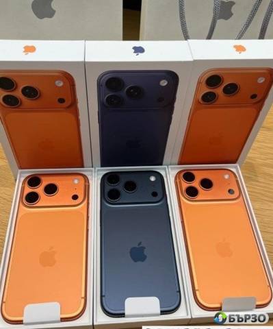 Apple iPhone 17 Pro Max, iPhone 17 Pro, iPhone 17 , iPhone Air , iPhone 16 Pro Max, iPhone 16 Pro, iPhone 16, Samsung Galaxy S25 Ultra