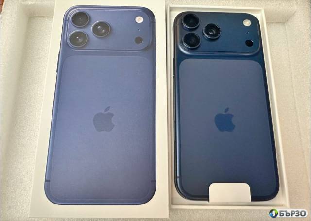 Apple iPhone 17 Pro Max, iPhone 17 Pro, iPhone 17 , iPhone Air , iPhone 16 Pro Max, iPhone 16 Pro, iPhone 16, Samsung Galaxy S25 Ultra