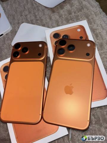 Apple iPhone 17 Pro Max, iPhone 17 Pro, iPhone 17 , iPhone Air , iPhone 16 Pro Max, iPhone 16 Pro, iPhone 16, Samsung Galaxy S25 Ultra
