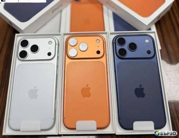 Apple iPhone 17 Pro Max, iPhone 17 Pro, iPhone 17 , iPhone Air , iPhone 16 Pro Max, iPhone 16 Pro, iPhone 16, Samsung Galaxy S25 Ultra