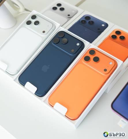 Nov stokov Apple iPhone 17 17 Pro Max iPhone 17 Pro iPhone 17 Air otkliuchen iOS 26