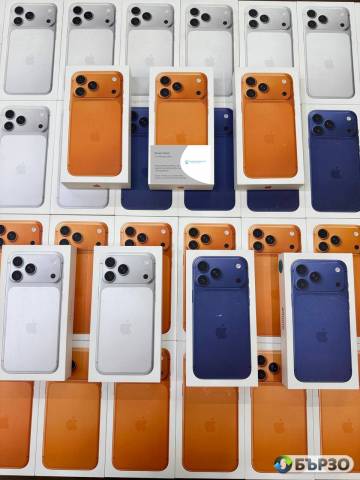 Nov stokov Apple iPhone 17 17 Pro Max iPhone 17 Pro iPhone 17 Air otkliuchen iOS 26