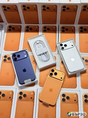 Nov stokov Apple iPhone 17 17 Pro Max iPhone 17 Pro iPhone 17 Air otkliuchen iOS 26