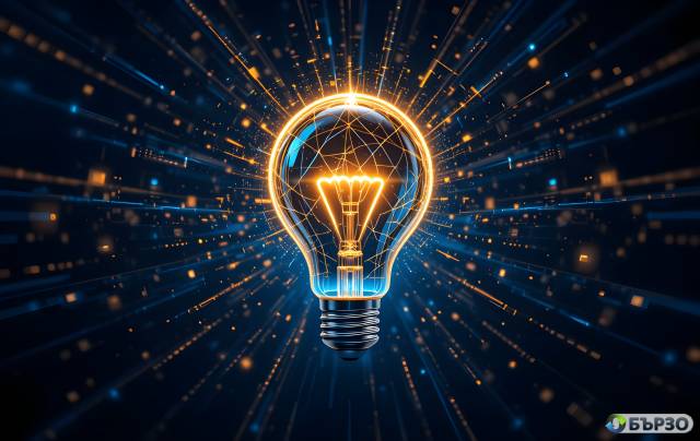 Elektrotehnik Sofija