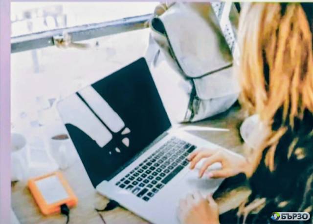 Изготвяне на дипломна работа, ПКС, бакалавърска теза, магистърска теза, презентация