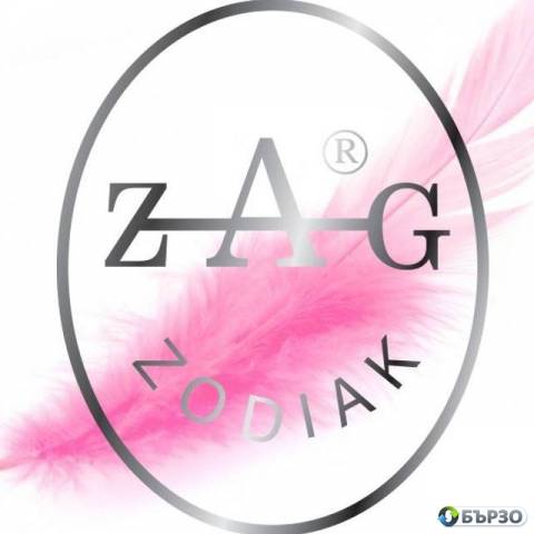 Наливни парфюми - изискан аромат за всеки ден