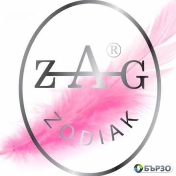 Наливни парфюми - изискан...