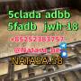 5cladba adbb jwh - 018 5f - adb precursor