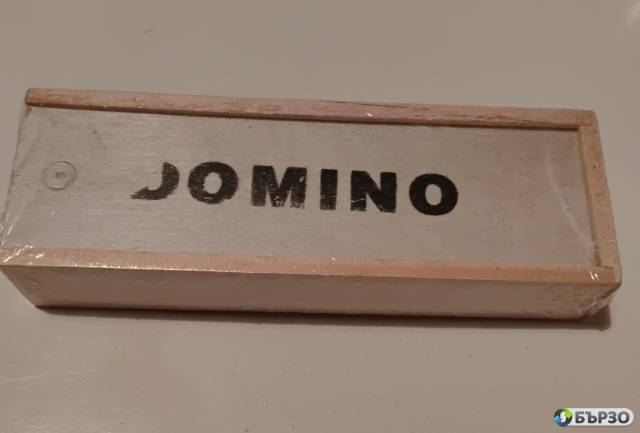 Игра Домино