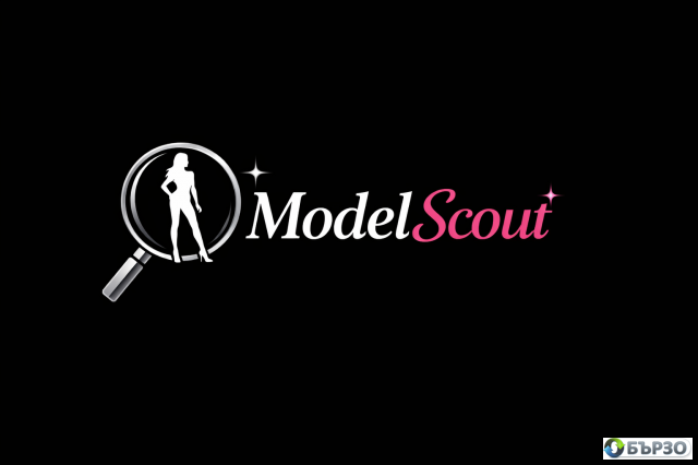 Remote Opportunities for Female Creators (18+) – Worldwide