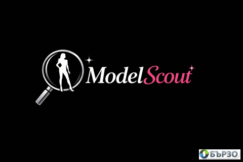 Remote Opportunities for Female Creators (18+)...