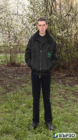 Tursja rabota kato nevuorujena ohrana