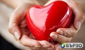 #Топ Ясновидка Маг Ая 3...