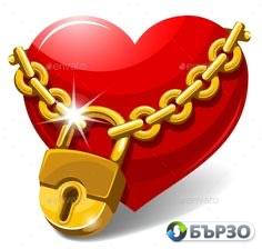 МАГ АЯ-Обади се днес не отлагай 0888632543 гр.София