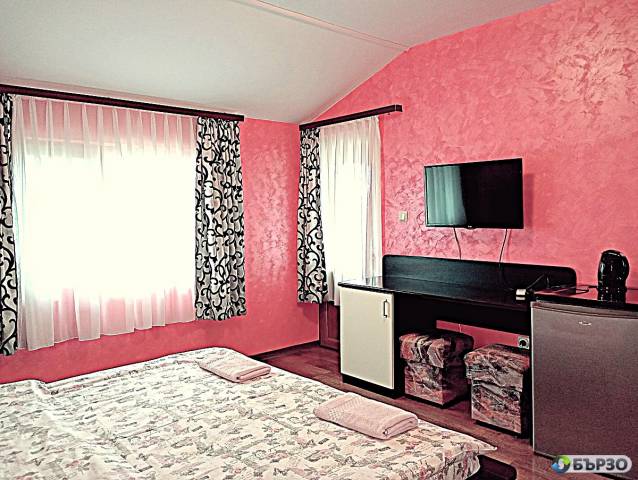 Stai za nostuvki Varna, blizo do bolnitsa Sveta Marina, ochna klinika Sveta Petka