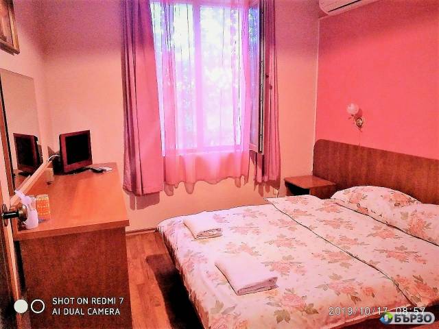 Stai za nostuvki Varna, blizo do bolnitsa Sveta Marina, ochna klinika Sveta Petka