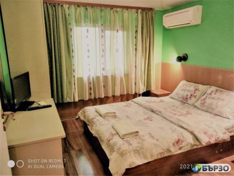 Stai za nostuvki Varna,...