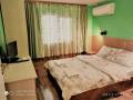 Стаи за нощувки Варна, близо до болница Света Марина, очна клиника Света Петка