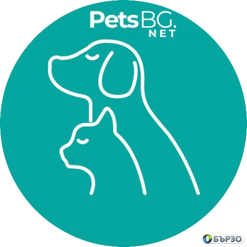 PetsBG.net - Vsichko za domashnite liubimtsi – blizki magazini, uslugi i aksesoari Stani chast ot nashata obstnost dnes