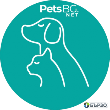 PetsBG.net - Всичко за...