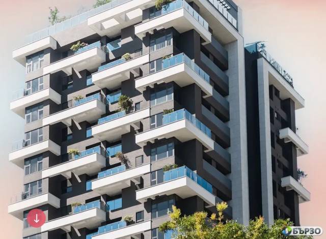 ОБРАЗЦОВ ВХОД – коректният професионален домоуправител в София