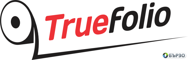 Oblepvane s folio na avtomobili, ofisi i pomestenija