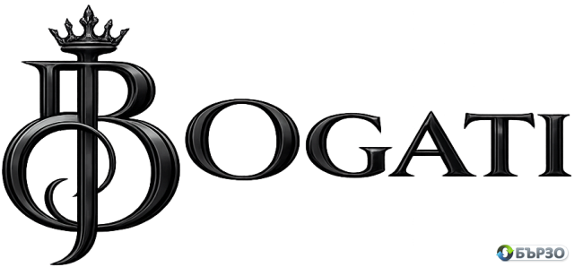 Originalni dubaiski parfiumi Bogati – dulgotraini aromati s luksozno izluchvane