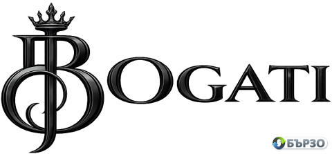 Originalni dubaiski...