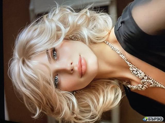 #Top JAsnovidka Mag Aja 3 stupki kum stastieto /0888 632 543/#