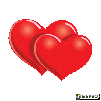 #Топ ясновидка Маг Ая /0888632543/#София