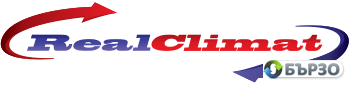 REAL KLIMAT – prodajba i remont na klimatichna tehnika
